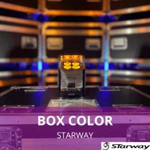 Box-color-allumé-1-300x300