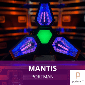 MANTIS-allumé-300x300
