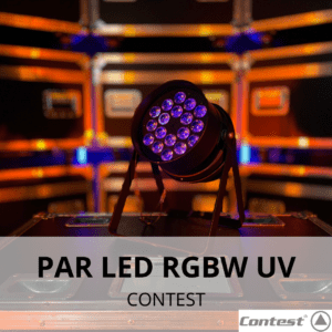 PAR-LED-UV-300x300