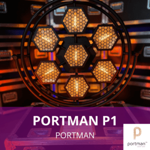 PORTMAN-P1-allumé-300x300