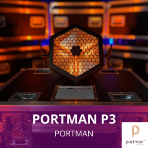 PORTMAN-P3-allumé-300x300