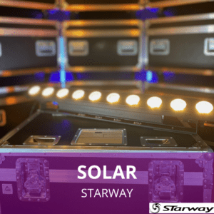 SOLAR-allumé-300x300