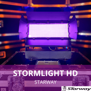 STORMLIGHT-allumé-300x300